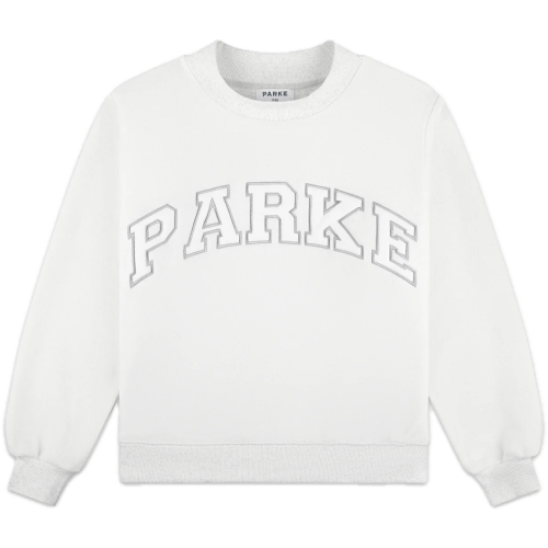 Parke Inside Out Mockneck Heather Grey 2 Parke Inside Out Mockneck Heather Grey 2