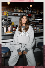 Parke Inside Out Mockneck Stormy 1