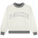 Parke Inside Out Mockneck Stormy 2