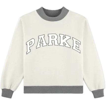 Parke Inside Out Mockneck Stormy 2