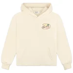 Parke The Bayside Hoodie 2