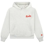 Sweetheart Hoodie 3
