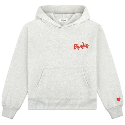 Sweetheart Hoodie 3