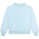 Parke Classic Mockneck Ice (2)