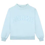 Parke Monochrome Varsity Mockneck Ice (2)