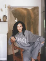 Parke Monochrome Varsity Mockneck Stormy (1)