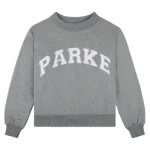 Parke Monochrome Varsity Mockneck Stormy (2)
