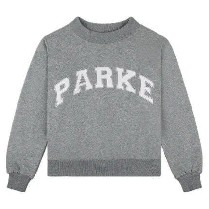 Parke Monochrome Varsity Mockneck Stormy (2)