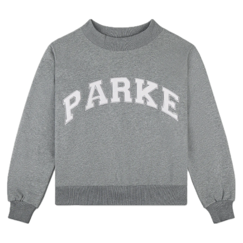 Parke Monochrome Varsity Mockneck Stormy (2) Parke Monochrome Varsity Mockneck Stormy (2)