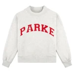 Parke Valentine's Day Varsity Mockneck Classic Grey & Ruby (2)